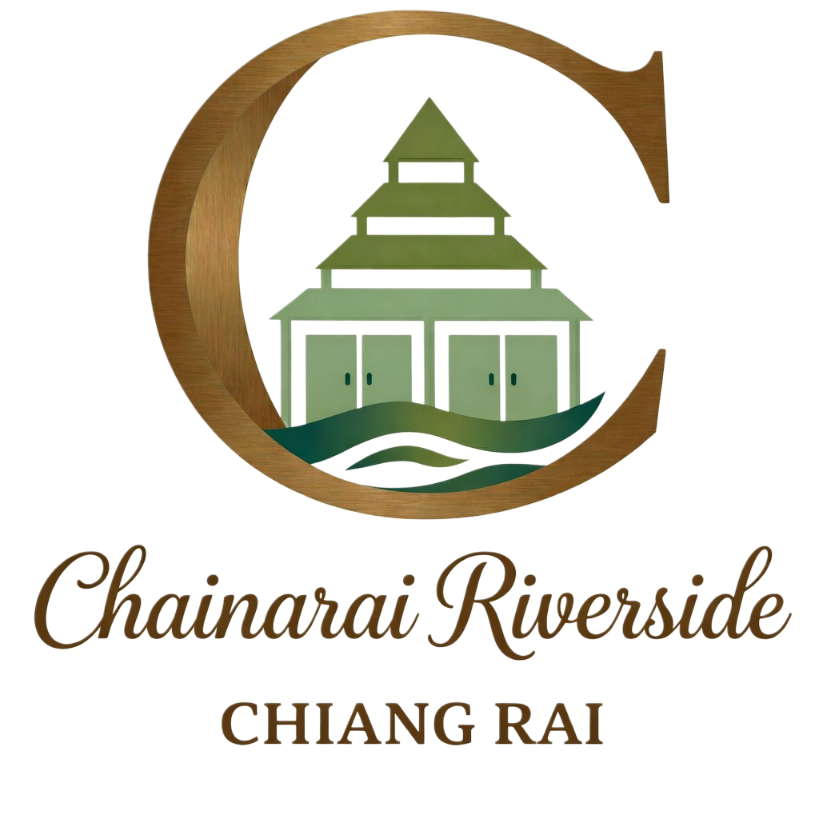 Chainarai